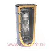 Гигиеническая емкость Ecosystem V 800 99 HYG5.5