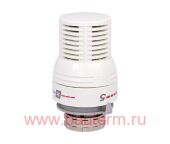 Головка термостатическая RVT630 ProFactor М30 х 1.5 (1/30)
