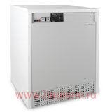 Гризли 130 KLO, Protherm