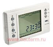 Хронотермостат комнатный электронный, VALTEC