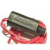 Hunter 434100 - соленоид 24 V