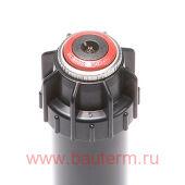 Hunter ECO-04-10360 - дождеватель h=10см.+ сопло MP 1000-360
