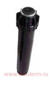 Hunter ECO-04-2090 - дождеватель h=10см.+ сопло MP 2000-90