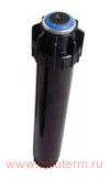 Hunter ECO-04-3090 - дождеватель h=10см.+ сопло MP 3000-90
