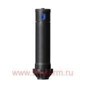 Hunter I-20-00 - ротор, R=4.9-14.0 м., сектор 50-360 , 3/4" ВР