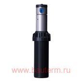 Hunter I-20-04-SS-NCV - ротор без зап.клап.,нерж.сталь, h=10 см., R=4,9-14,0м.,3/4" ВР