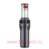 Hunter I-25-06-B - ротор h=15 см,R =11.9 м - 21.6 м