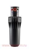 Hunter I-90-ADV-B - ротор h=8 см.,R=20.4 - 27.4 м.,сектор 40-360