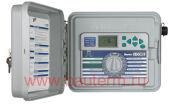 Hunter IC-600-PP -  , 6 , ,  