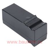 Hunter ICM-400 - модуль расширения, 4 зоны