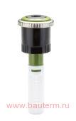 Hunter MP 1000-360 - cопло веерное R=2.5-4.6 м.сектор 360 (уп.10 шт.)