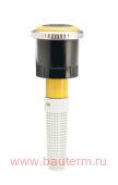 Hunter MP 3000-210-270 - cопло веерное R=6.7-9.1 м.сектор 210-270 (уп.10 шт.)