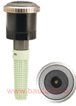 Hunter MP 3000-360 - cопло веерное R=6.7-9.1 м.сектор 360 (уп.10 шт.)