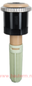 Hunter MP 3500-90-210 - сопло веерное R=9,4-10,7 м.сектор 90-210 (уп.10 шт.)
