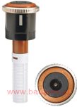 Hunter MP Right Strip - cопло веерное <полосовое", R=1,5х4,5 м (уп.10 шт.)