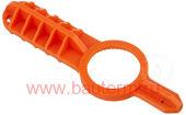Hunter MPTOOL - регулировочный ключ для MP Rotator