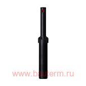 Hunter PGJ-06-V -     h=15 .,R=4.3-11.6 ., 40-360, 1/2" 