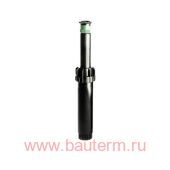 Hunter PSU-04-15A-NFO - дождеватель h=10см, без фильтра + сопло 15А (4,6 м., 0-360 гр)