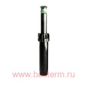 Hunter PSU-04 - дождеватель h=10см.