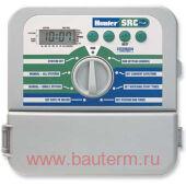 Hunter SRC-601i - контроллер внутренний, 6 зон