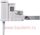Hunter WRF-CLIK - датчик дождя и заморозков,беспроводной WRF-CLIK