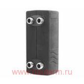 Изоляция XB 51-1: 50 -> 70, Danfoss