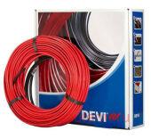 Кабель DEVIflex 18Т 1220 Вт 230 В 68м DEVI