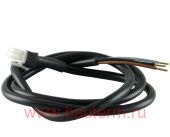 Кабель для VMR, 3х0,75, 1м, MUT