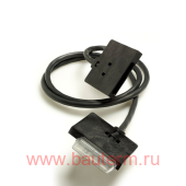 Кабель-удлинитель DEVIdry X25 25 см