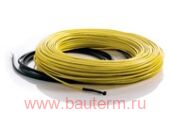 Кабель Veria Flexicable 20 650Вт 32м