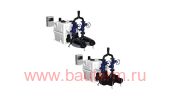 Канализационный насос MD1.80.80.30.4.50D/450.SE, Grundfos