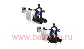 Канализационный насос MDV.80.80.92.2.51D/450.SL, Grundfos