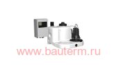 Канализационный насос MULTILIFT MOG 40.3.2, Grundfos