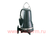 Канализационный насос SEG.40.15.2.50B, кабель 10м Grundfos