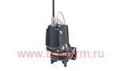 Канализационный насос SEG.40.15.E.EX.2.50B, кабель 10м Grundfos