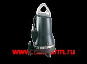 Канализационный насос SEG.40.15.EX.2.1.502, кабель 10м Grundfos