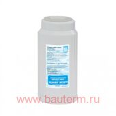 Картридж МЖФ - 10 Jumbo (антижелезо), ITA