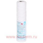  PS-10 HOT -      , 5 , ITA 10"