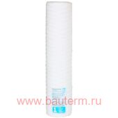  PS-20 Jumbo -   , 3 , ITA 20"