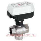 Клапан AMZ 113 Ду20, Danfoss