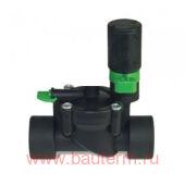 Клапан для полива электромагнитн E-PIC 3/4" ВР 24 V IRRITROL