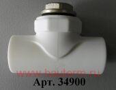   PPR 20 , DIZAYN HI-TECH 2  