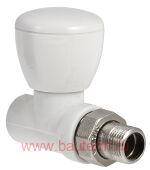  PPR     25*3/4" V, VALTEC