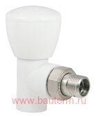  PPR     201/2" V, VALTEC