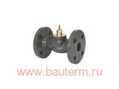 Клапан VF2 DN 50 kvs40, Danfoss