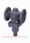 Клапан VFGS2 Ду50, Danfoss