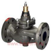 Клапан VFS2 Ду15 0,63 м3/ч, Danfoss
