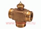 Клапан VMV DN25, Danfoss