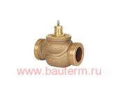 Клапан VRВ2 DN 15 kvs0.63, Danfoss