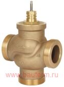 Клапан VRВ3 DN 32 kvs16.0, Danfoss